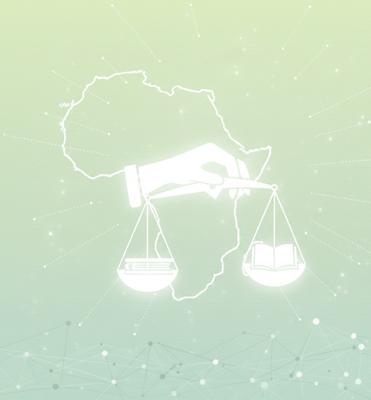 Charte d’éthique et de déontologie